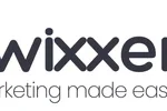 Twixxer 